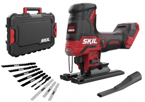 Skil 3440 JA