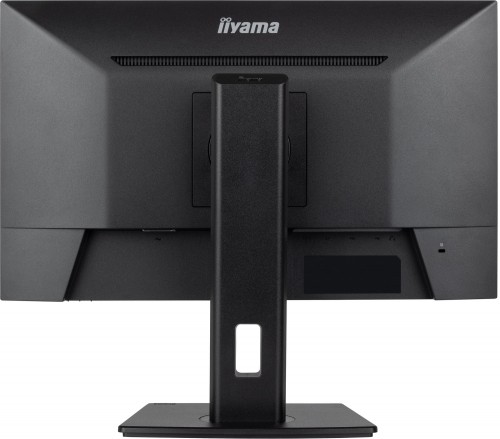 Iiyama ProLite XUB2493HSU-B7