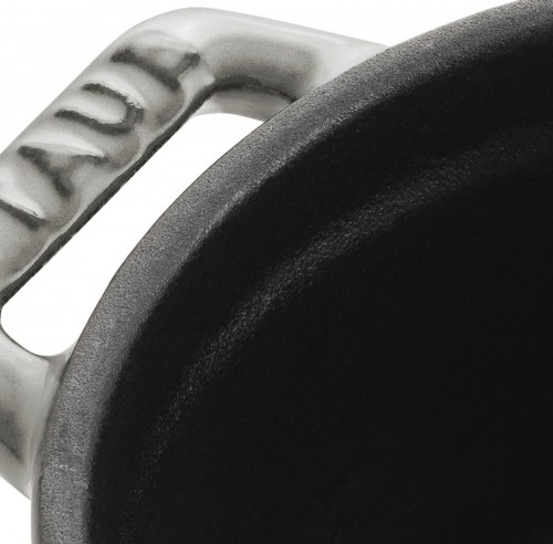 Staub 40500-106