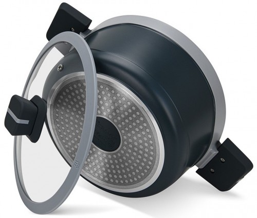 Fissman Luxuria 14551