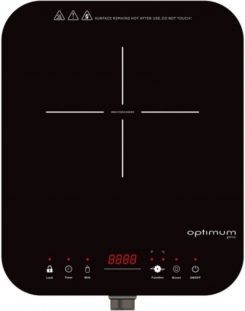 Optimum PX-1001