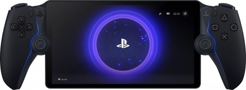 Sony PlayStation Portal