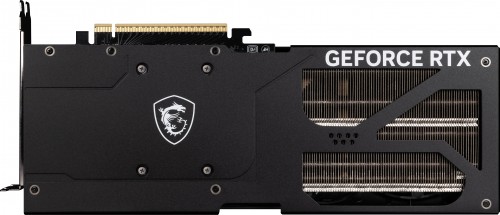 MSI GeForce RTX 5070 Ti 16G VENTUS 3X OC