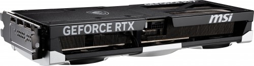 MSI GeForce RTX 5080 16G VENTUS 3X OC