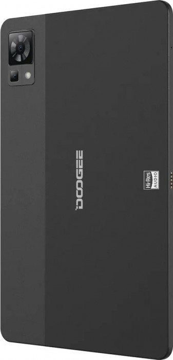 Doogee T35
