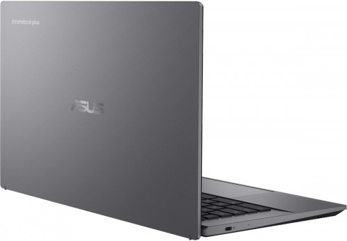Asus Chromebook Plus Enterprise CB34 CB3402CVA
