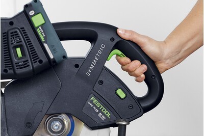 Festool Symmetric SYMC 70 EB-Basic 577424