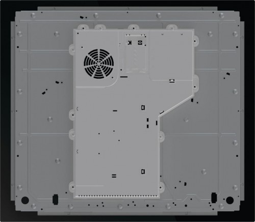 Gorenje GI 6401 CLBSC