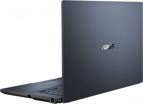 Asus ExpertBook B2 B2402CBA