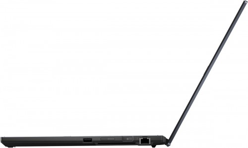 Asus ExpertBook B2 B2402CBA