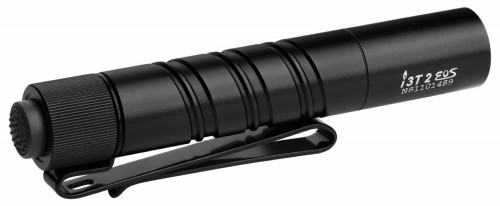 Olight i3T 2 EOS