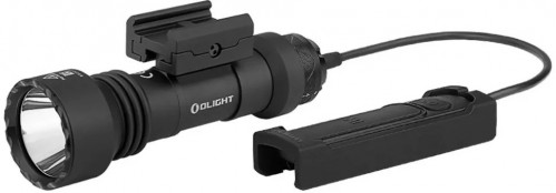 Olight Javelot Tac P