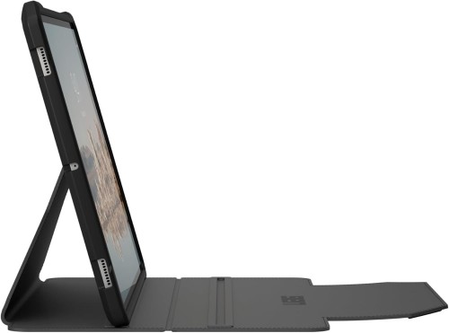 UAG Metropolis SE Series for Galaxy Tab S9 Plus