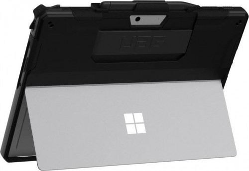 UAG Scout for Surface Pro 11/10/9