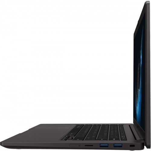 Samsung Galaxy Book2 14