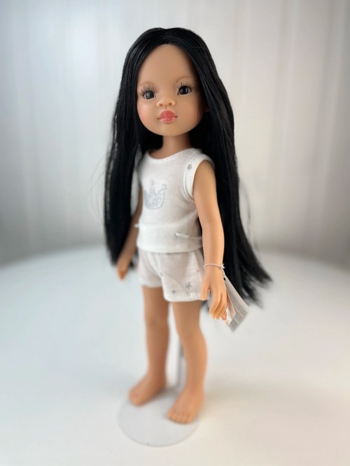 Paola Reina Paola 13227