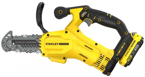 Stanley FatMax SFMCPS415D1