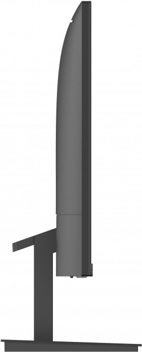 Neovo LA-2703