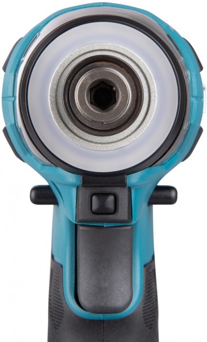 Makita DTD173RTJ