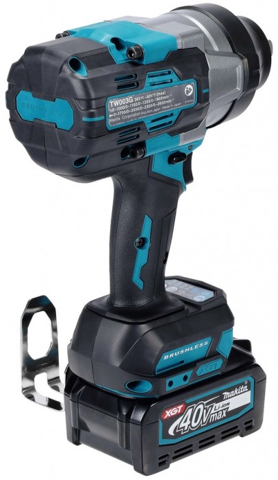 Makita TW003GM201
