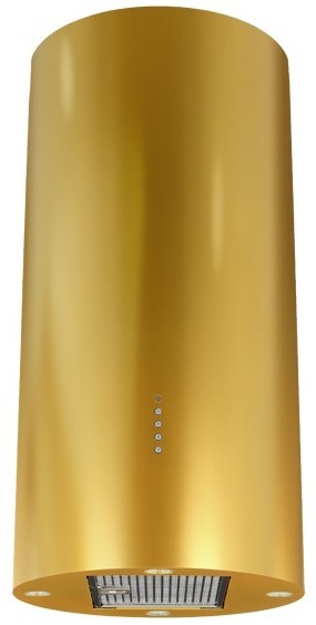 Akpo WK-10 Balmera Isla 40