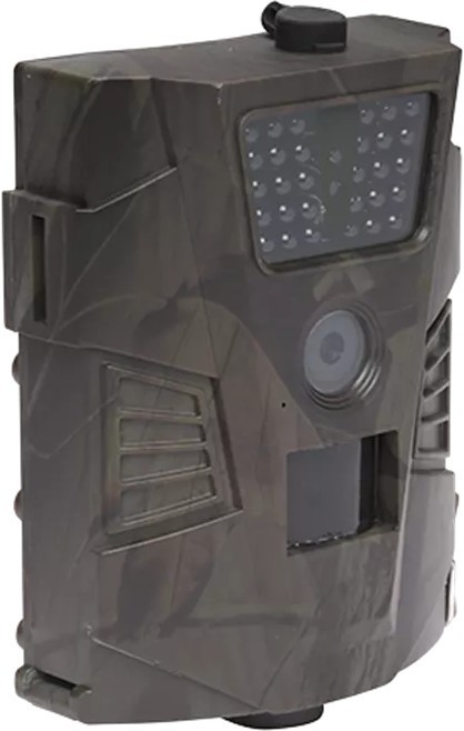 Denver WCT-5001