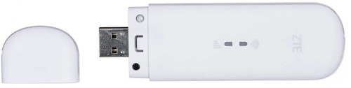 ZTE MF79N