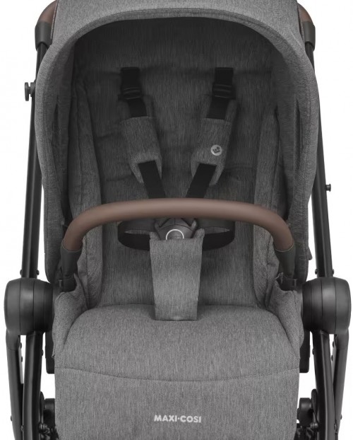 Maxi-Cosi Street