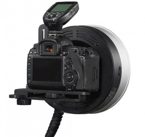 Godox R2400