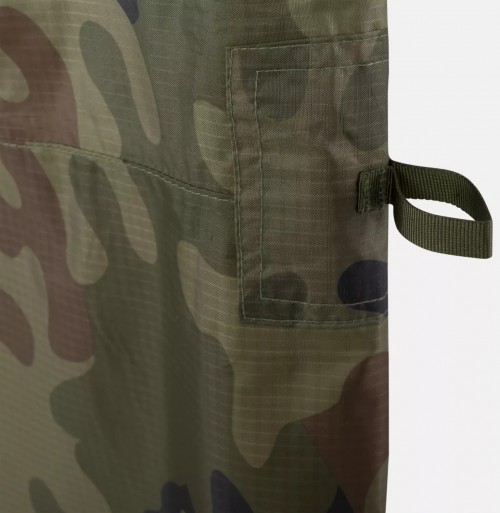 Helikon-Tex Supertarp