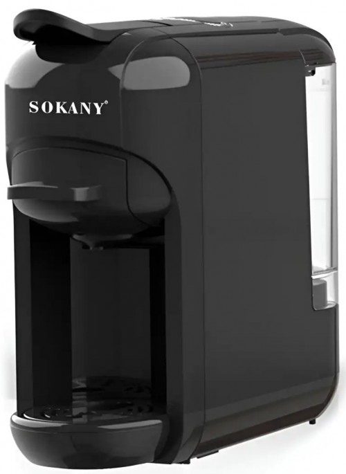 SOKANY SK-516