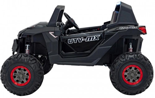 Ramiz Buggy UTV-MX 2000N