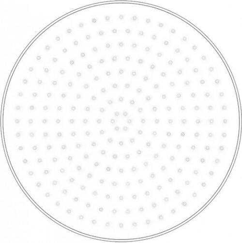 Imprese LSR-230BR f02600101AH
