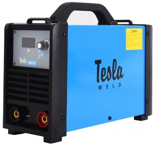 Tesla Weld MMA 292