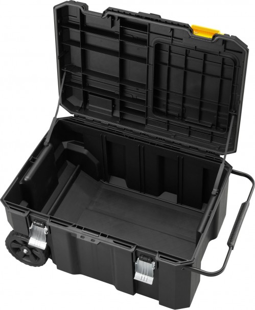Stanley FatMax FMST17870-1