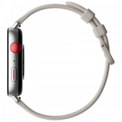 Gelius Pro Amazwatch Numix