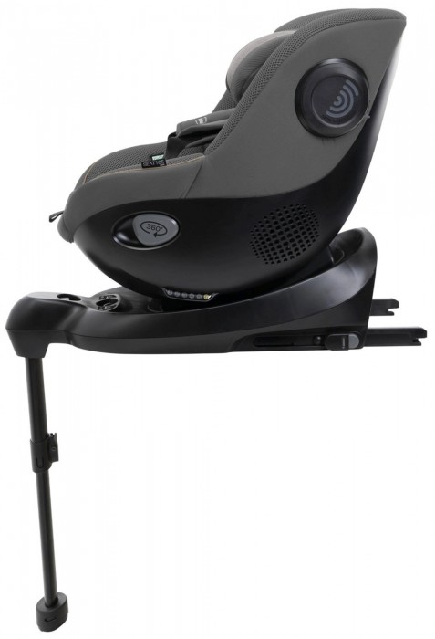 Chicco Seat105 i-Size