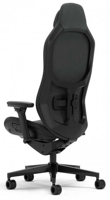 Fractal Design Refine