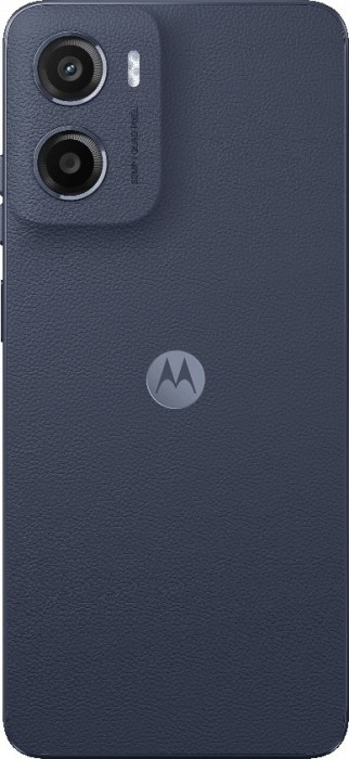 Motorola E15