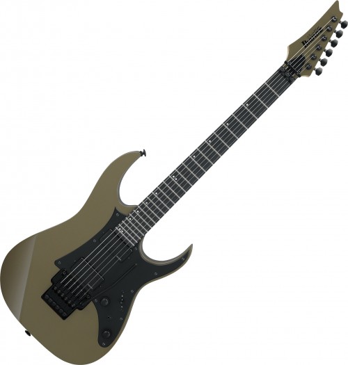Ibanez RGR5130