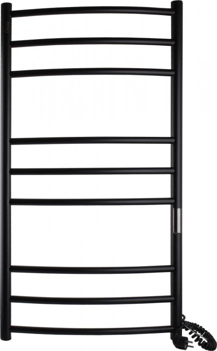 UNIO Duga E R 500x1000 000029428