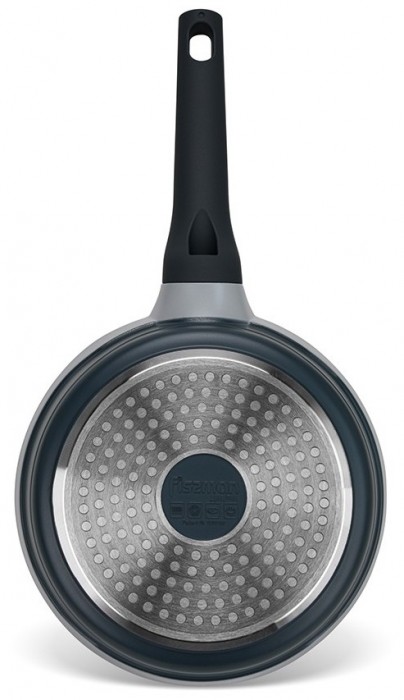 Fissman Luxuria 14552