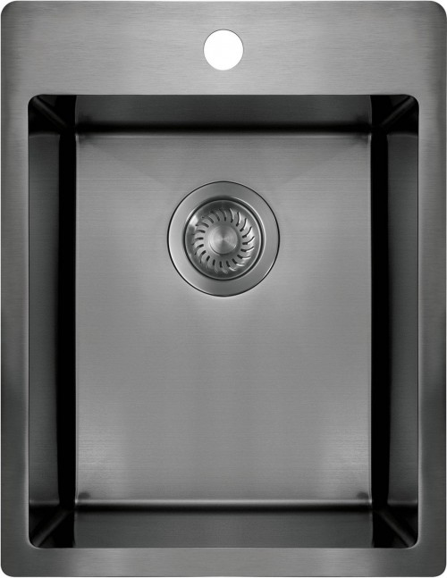 Deante Olfato ZPO 010E