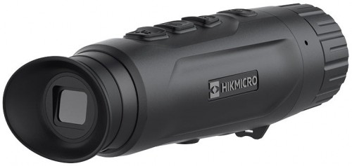 Hikmicro Lynx LH35 2.0