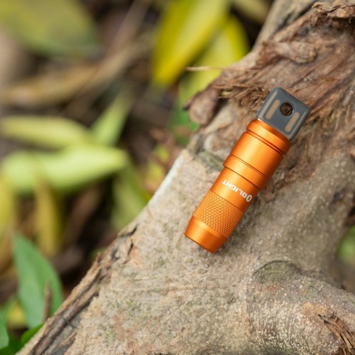 Olight Imini 2