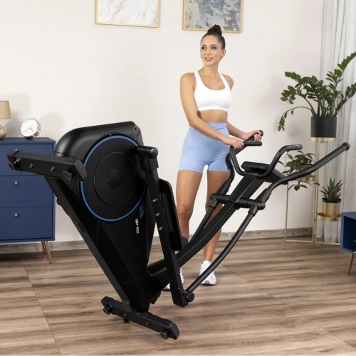 Gymtek XC4500