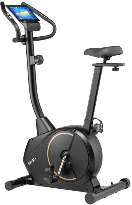 Hop-Sport XB1500