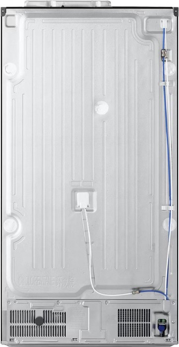 LG GS-LC41EPPE