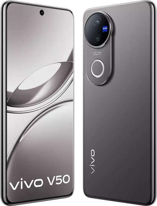 Vivo V50