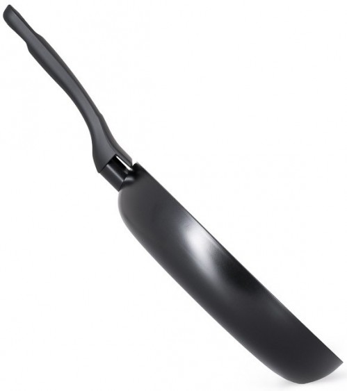 Fissman Velia 14561